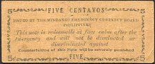 phlP.S481aMIN.2015Centavos1943WKr.jpg
