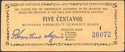 phlP.S481bMIN.2015Centavos1943WK.jpg