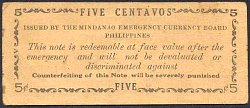 phlP.S481bMIN.2015Centavos1943WKr.jpg