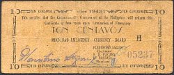 phlP.S482aMIN.20210Centavos1943WK.jpg