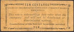 phlP.S482aMIN.20210Centavos1943WKr.jpg