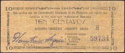 phlP.S482bMIN.20210Centavos1943WK.jpg