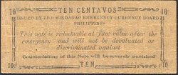 phlP.S482bMIN.20210Centavos1943WKr.jpg