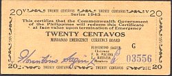 phlP.S483aMIN.20320Centavos1943WK.jpg