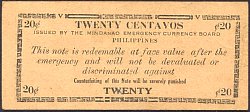 phlP.S483aMIN.20320Centavos1943WKr.jpg