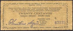 phlP.S483bMIN.20320Centavos1943WK.jpg