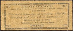 phlP.S483bMIN.20320Centavos1943WKr.jpg