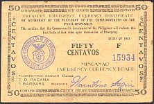 phlP.S484MIN.20450Centavos1943WK.jpg