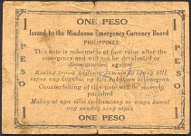 phlP.S485aMIN.2051Peso1943WKr.jpg