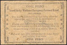 phlP.S485bMIN.2051Peso1943WKr.jpg