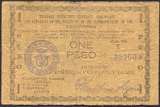 phlP.S485cMIN.2051Peso1943WK.jpg