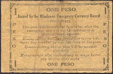 phlP.S485cMIN.2051Peso1943WKr.jpg