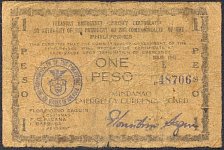 phlP.S485dMIN.2051Peso1943WK.jpg