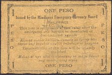 phlP.S485dMIN.2051Peso1943WKr.jpg