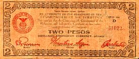 phlP.S486a2Pesos1943MindanaoDMV.jpg