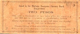 phlP.S486a2Pesos1943MindanaoDMVr.jpg