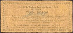 phlP.S486bMIN.2062Pesos1943WKr.jpg