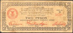 phlP.S486eMIN.2062Pesos1943WK.jpg
