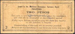 phlP.S486eMIN.2062Pesos1943WKr.jpg
