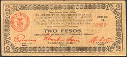 phlP.S486fMIN.2062Pesos1943WK.jpg