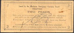 phlP.S486fMIN.2062Pesos1943WKr.jpg