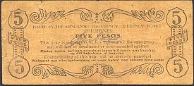 phlP.S487bMIN.2075Pesos1943WKr.jpg