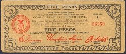 phlP.S487dMIN.2075Pesos1943WK.jpg
