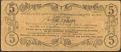 phlP.S487dMIN.2075Pesos1943WKr.jpg