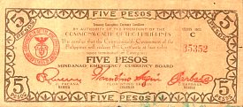 phlP.S487x5Pesos1943Mindanaowith2ndcountersignsignatureDMV.jpg