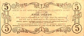 phlP.S487x5Pesos1943Mindanaowith2ndcountersignsignatureDMVr.jpg
