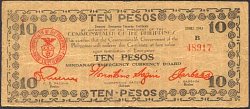 phlP.S488aMIN.20810Pesos1943WK.jpg
