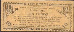 phlP.S488aMIN.20810Pesos1943WKr.jpg