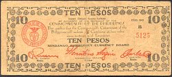 phlP.S488bMIN.20810Pesos1943WK.jpg