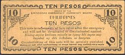 phlP.S488bMIN.20810Pesos1943WKr.jpg