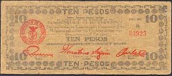 phlP.S488cMIN.20810Pesos1943WK.jpg