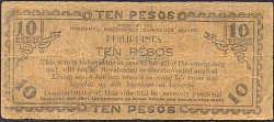 phlP.S488cMIN.20810Pesos1943WKr.jpg