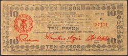 phlP.S488dMIN.20810Pesos1943WK.jpg