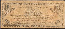 phlP.S488dMIN.20810Pesos1943WKr.jpg