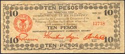 phlP.S488eMIN.20810Pesos1943WK.jpg