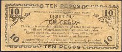 phlP.S488eMIN.20810Pesos1943WKr.jpg