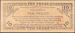 phlP.S488x2MIN.20810Pesos1943WKr.jpg