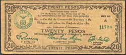 phlP.S489XMIN.20920Pesos1943WK.jpg