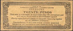 phlP.S489XMIN.20920Pesos1943WKr.jpg
