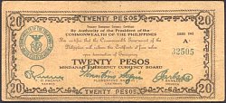 phlP.S489aMIN.20920Pesos1943WK.jpg