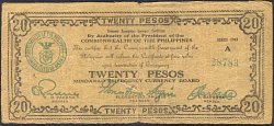 phlP.S489bMIN.20920Pesos1943WK.jpg