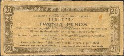 phlP.S489bMIN.20920Pesos1943WKr.jpg