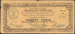 phlP.S489cMIN.20920Pesos1943WK.jpg