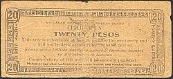 phlP.S489cMIN.20920Pesos1943WKr.jpg
