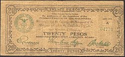 phlP.S489dMIN.20920Pesos1943WK.jpg