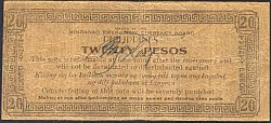 phlP.S489dMIN.20920Pesos1943WKr.jpg